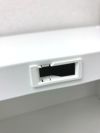 コクヨEDIA(エディア)シリーズ 両開き書庫 商品画像10