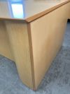 役員家具2点セット 商品画像5