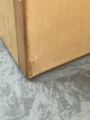 役員家具2点セット 商品画像6
