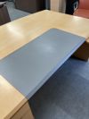 役員家具2点セット 商品画像10