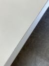 役員家具2点セット 商品画像11