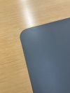 役員家具2点セット 商品画像13