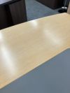 役員家具2点セット 商品画像14
