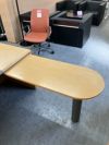 役員家具2点セット 商品画像15