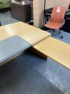 役員家具2点セット 商品画像16