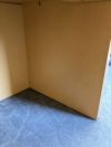 役員家具2点セット 商品画像18
