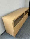 役員家具2点セット 商品画像22