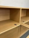 役員家具2点セット 商品画像25