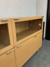役員家具2点セット 商品画像26