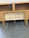 役員家具2点セット 商品画像27