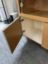 役員家具2点セット 商品画像30