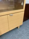 役員家具2点セット 商品画像31