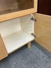 役員家具2点セット 商品画像32