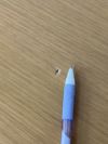 役員家具2点セット 商品画像34
