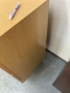 役員家具2点セット 商品画像36