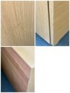 役員家具2点セット 商品画像38