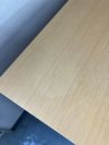役員家具2点セット 商品画像39