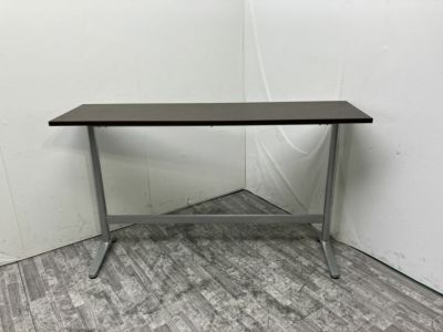 1500カウンターテーブル