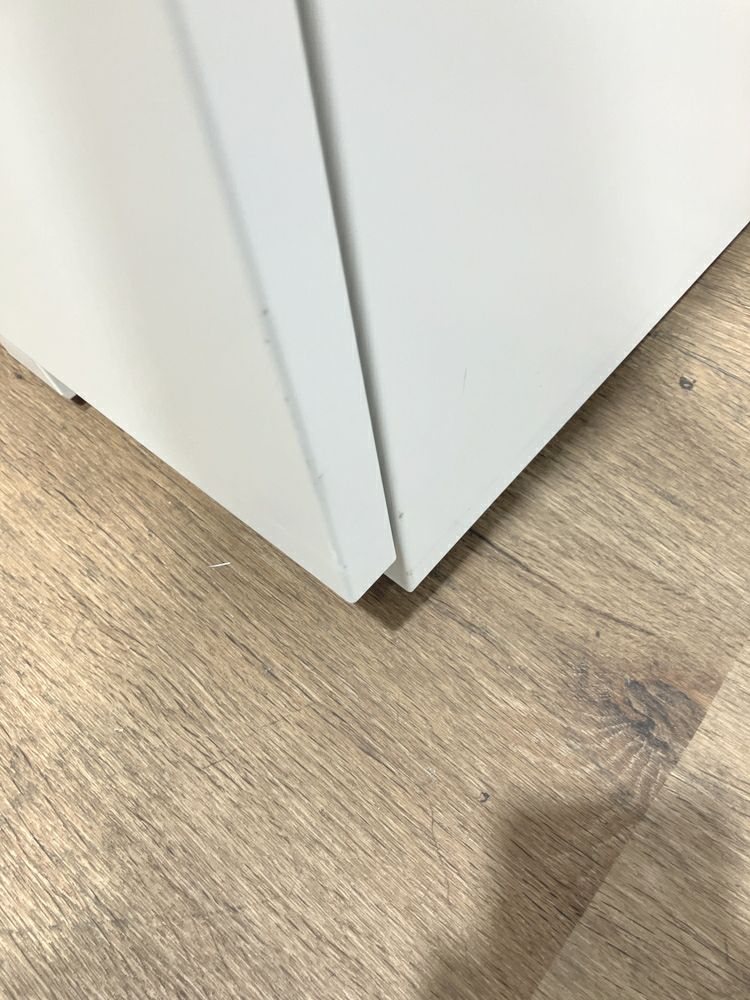 ウチダ（内田洋行）STワゴンシリーズ インワゴン 商品画像7