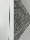 2000平デスク+ワゴン3点セット 商品画像4