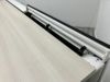 2000平デスク+ワゴン3点セット 商品画像5