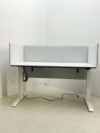 コクヨSEQENCE(シークエンス)シリーズ 電動昇降デスク 商品画像2