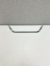 コクヨSEQENCE(シークエンス)シリーズ 電動昇降デスク 商品画像5