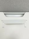 コクヨSEQENCE(シークエンス)シリーズ 電動昇降デスク 商品画像6