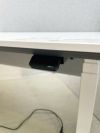 コクヨSEQENCE(シークエンス)シリーズ 電動昇降デスク 商品画像7