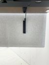 コクヨSEQENCE(シークエンス)シリーズ 電動昇降デスク 商品画像8