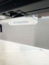 コクヨSEQENCE(シークエンス)シリーズ 電動昇降デスク 商品画像9