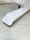 コクヨSEQENCE(シークエンス)シリーズ 電動昇降デスク 商品画像10