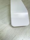 コクヨSEQENCE(シークエンス)シリーズ 電動昇降デスク 商品画像13