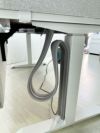 コクヨSEQENCE(シークエンス)シリーズ 電動昇降デスク 商品画像15