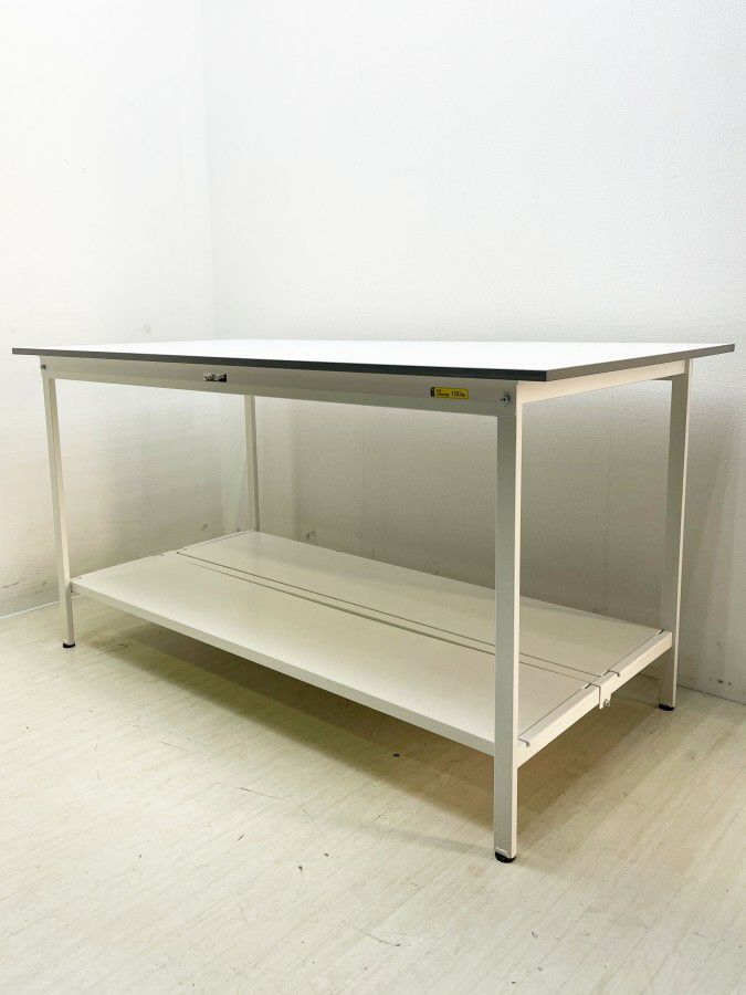 150シリーズ 作業台ワークテーブル 商品画像1