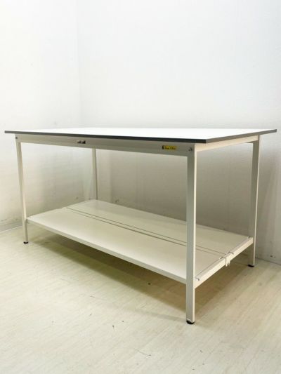YamaTec/山金工業 150シリーズ 作業台ワークテーブル