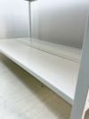 150シリーズ 作業台ワークテーブル 商品画像6