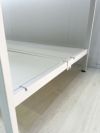 150シリーズ 作業台ワークテーブル 商品画像7