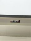 150シリーズ 作業台ワークテーブル 商品画像10