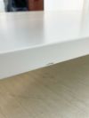 150シリーズ 作業台ワークテーブル 商品画像13