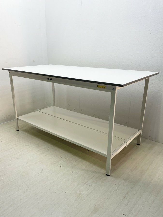 150シリーズ 作業台ワークテーブル 商品画像1