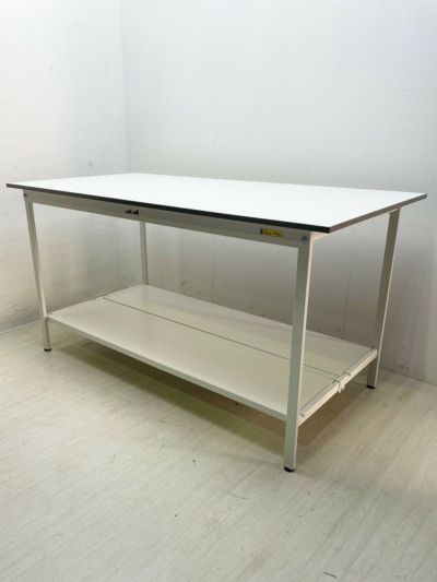 YamaTec/山金工業 150シリーズ 作業台ワークテーブル