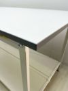 150シリーズ 作業台ワークテーブル 商品画像3