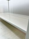 150シリーズ 作業台ワークテーブル 商品画像5