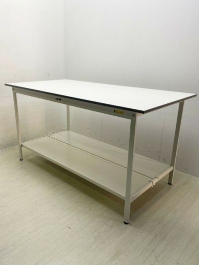 150シリーズ 作業台ワークテーブル 商品画像1