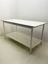 150シリーズ 作業台ワークテーブル 商品画像1
