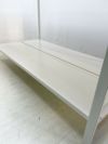 150シリーズ 作業台ワークテーブル 商品画像5