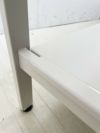 150シリーズ 作業台ワークテーブル 商品画像11