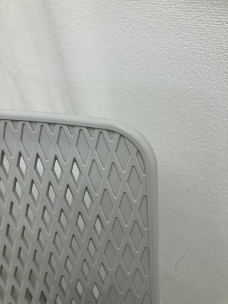 ウチダ（内田洋行）MP-220シリーズ スタッキングチェア 商品画像7