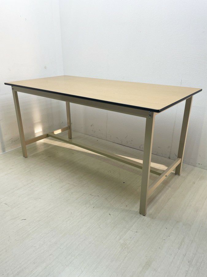 ワークテーブル 作業台ワークテーブル 商品画像1